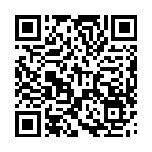 周大人和吕大人的脸色顿时变得异常难看二维码生成