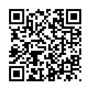 周大人心忿于你的兄弟妻儿遭了太平军毒手二维码生成