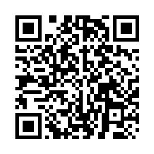 周大先生也愈发了解了枉死谷的恐怖二维码生成