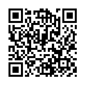 周大娘将来带着一群金发碧眼的孩子二维码生成