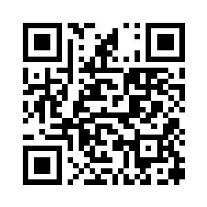 周大管事便硬着头皮道二维码生成