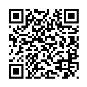 周大管事和周老爷子这才放心下来二维码生成