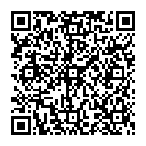 周大长老地址为如果你觉的本章节还不错的话请不要忘记向您qq群和微博里的朋友推荐哦二维码生成