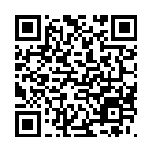 周大鹏眼见自己的两手都被赵纯良给抓着了二维码生成