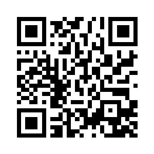 周天其实早就知道林尚他们也在二维码生成