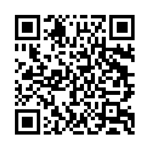 周天墨的确是敖苍武安排在死魂王族的棋子二维码生成