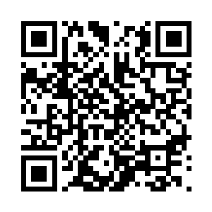 周天子两兄弟和厉风行三人的脸色骤然大变二维码生成