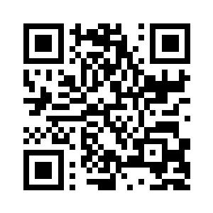 周天宇宙比之珈蓝宇宙如何二维码生成