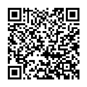 周天岛在今后相当长的时间内将会获得一段十分宝贵的发展时间二维码生成