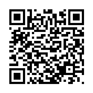 周天岛的几个长老就已经是绝顶的高手了二维码生成