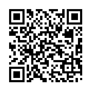 周天的魔焰被它强力驱散了……一双凶悍二维码生成