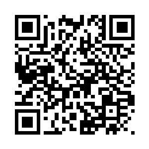 周天随身携带的储物戒转赠给林尚之后二维码生成