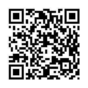 周天鸿很有可能升迁到山南省担任副省长二维码生成