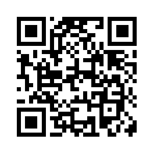 周天鸿把刚才何振南说的情况二维码生成