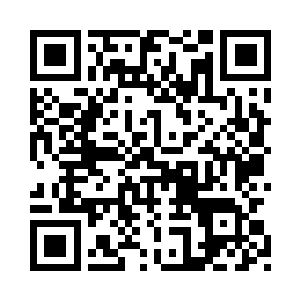 周天鸿看着魏振伦一副卑媚的样子二维码生成