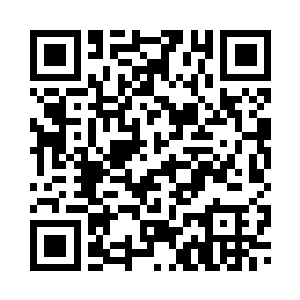 周妈妈笑着帮着把东西都登记造册二维码生成