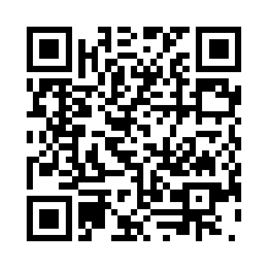 周姑娘也心有所感的打起精神应对二维码生成