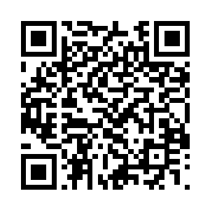 周姓老专家怕继续和这些大专家待下去二维码生成