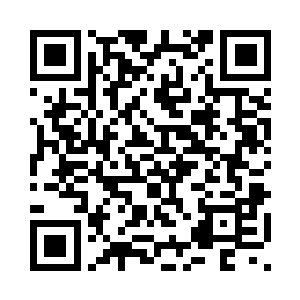 周姨娘再表现得对莫冠杰情深义重二维码生成