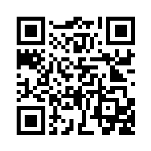 周姨娘穿着银红长衫挨着软塌二维码生成