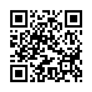 周姨娘这次彻底没了精神二维码生成