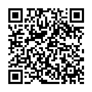周子文的表情从陈佳亮进入面馆之后就变的非常差劲儿了起来二维码生成