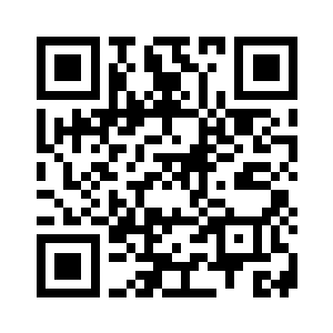 周学正和李老赵老等人坐在桌上二维码生成