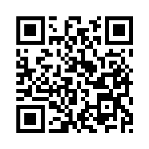 周宇也是避重就轻的说到二维码生成