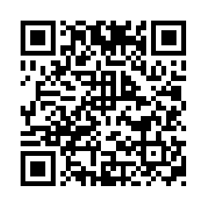 周宇完全就没有想到会是这样的结果二维码生成