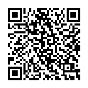 周宇完全就没有想到自己一时略显有那么一些任二维码生成