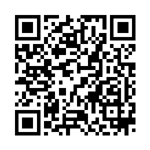 周宇恨不得把自己的头发都拽下来二维码生成