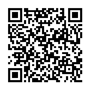 周宇民见好几个领导在太阳底下都不耐烦起来了二维码生成