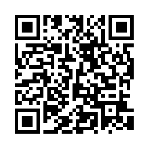 周宇现在这个时候依旧没有认识到问题的严重二维码生成