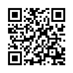 周宇的父亲也是赶紧的走上前来二维码生成