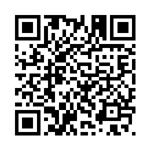 周宇的父亲好歹也是仕途上面的人二维码生成