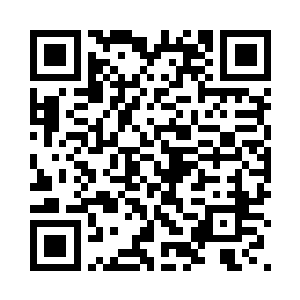 周宇的父母显然也是感觉到了什么二维码生成
