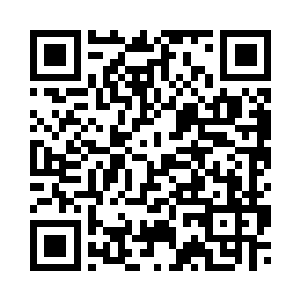 周宇绝对不会出任何的问题和状况二维码生成