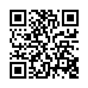 周宇这个家伙就是在作死呀二维码生成