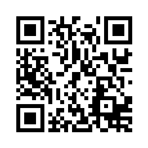 周宏建气的差点咬碎自己的牙齿二维码生成