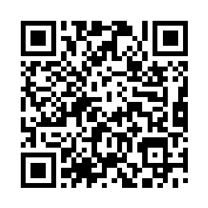 周宏建那冰冷的目光还扫了一眼宋东霄二维码生成