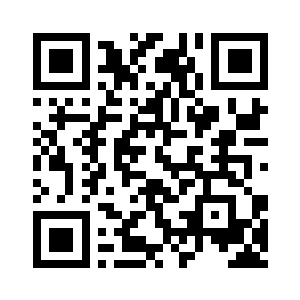 周宏民他们想要再次进入地底二维码生成