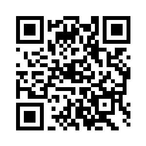 周宏民反倒轻松地笑了笑二维码生成