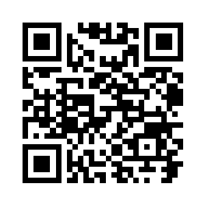 周宗建和小田来到了目的地二维码生成