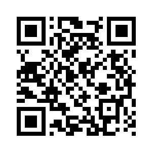 周宗建的脸上闪过了些许的惊讶二维码生成