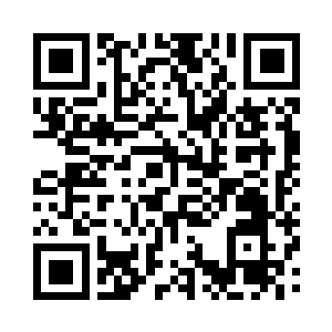 周宗建看向宇天的目光里含着一丝的感激二维码生成