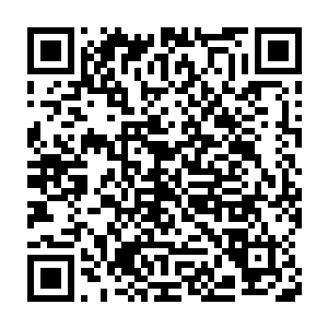 周宝山估计也就成了第一个在欧美拥有巨大影响力的中国电影明星了二维码生成