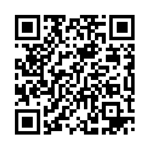 周宝山还是更愿意理解为是自己已经成名二维码生成