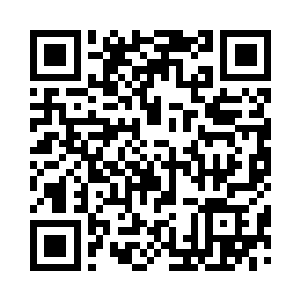 周家上来祝贺的是族长周长风和长老周高远二维码生成