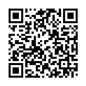 周家不会玩这么一出装死的戏码吧二维码生成