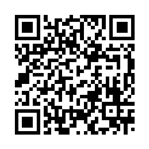 周家不过就是起了个先导作用罢了二维码生成